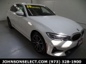 Thumbnail image of 2020 BMW 3 Series at Johnson Dodge Chrysler Jeep