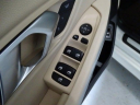 Thumbnail image of 2020 BMW 3 Series at Johnson Dodge Chrysler Jeep