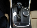 Thumbnail image of 2020 BMW 3 Series at Johnson Dodge Chrysler Jeep