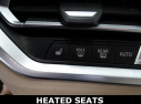 Thumbnail image of 2020 BMW 3 Series at Johnson Dodge Chrysler Jeep