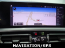 Thumbnail image of 2020 BMW 3 Series at Johnson Dodge Chrysler Jeep