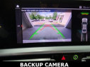 Thumbnail image of 2020 BMW 3 Series at Johnson Dodge Chrysler Jeep