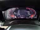 Thumbnail image of 2020 BMW 3 Series at Johnson Dodge Chrysler Jeep