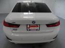 Thumbnail image of 2020 BMW 3 Series at Johnson Dodge Chrysler Jeep
