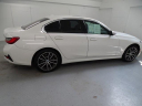 Thumbnail image of 2020 BMW 3 Series at Johnson Dodge Chrysler Jeep