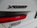 Thumbnail image of 2020 BMW 3 Series at Johnson Dodge Chrysler Jeep