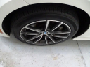 Thumbnail image of 2020 BMW 3 Series at Johnson Dodge Chrysler Jeep