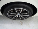 Thumbnail image of 2020 BMW 3 Series at Johnson Dodge Chrysler Jeep
