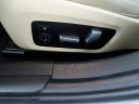 Thumbnail image of 2020 BMW 3 Series at Johnson Dodge Chrysler Jeep