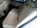 Thumbnail image of 2020 BMW 3 Series at Johnson Dodge Chrysler Jeep