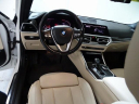 Thumbnail image of 2020 BMW 3 Series at Johnson Dodge Chrysler Jeep