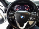 Thumbnail image of 2020 BMW 3 Series at Johnson Dodge Chrysler Jeep