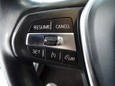 Thumbnail image of 2020 BMW 3 Series at Johnson Dodge Chrysler Jeep