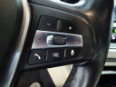 Thumbnail image of 2020 BMW 3 Series at Johnson Dodge Chrysler Jeep