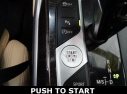 Thumbnail image of 2020 BMW 3 Series at Johnson Dodge Chrysler Jeep