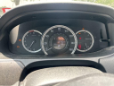 2014 Honda Accord EX-L at Hamilton Honda