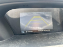 Thumbnail image of 2014 Honda Accord at Hamilton Honda