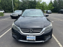 Thumbnail image of 2014 Honda Accord at Hamilton Honda