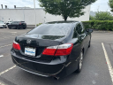 Thumbnail image of 2014 Honda Accord at Hamilton Honda