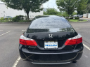 Thumbnail image of 2014 Honda Accord at Hamilton Honda