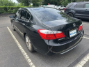 Thumbnail image of 2014 Honda Accord at Hamilton Honda