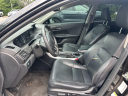 Thumbnail image of 2014 Honda Accord at Hamilton Honda