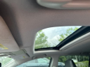 Thumbnail image of 2014 Honda Accord at Hamilton Honda