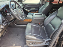 Thumbnail image of 2019 Chevrolet Tahoe at LaFontaine Chevrolet Plymouth