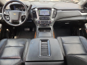 Thumbnail image of 2019 Chevrolet Tahoe at LaFontaine Chevrolet Plymouth
