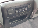 Thumbnail image of 2019 Chevrolet Tahoe at LaFontaine Chevrolet Plymouth