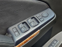 Thumbnail image of 2019 Chevrolet Tahoe at LaFontaine Chevrolet Plymouth