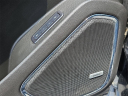 Thumbnail image of 2019 Chevrolet Tahoe at LaFontaine Chevrolet Plymouth