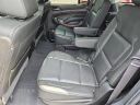 Thumbnail image of 2019 Chevrolet Tahoe at LaFontaine Chevrolet Plymouth