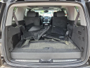 Thumbnail image of 2019 Chevrolet Tahoe at LaFontaine Chevrolet Plymouth