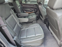 Thumbnail image of 2019 Chevrolet Tahoe at LaFontaine Chevrolet Plymouth