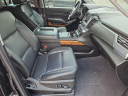 Thumbnail image of 2019 Chevrolet Tahoe at LaFontaine Chevrolet Plymouth