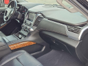 Thumbnail image of 2019 Chevrolet Tahoe at LaFontaine Chevrolet Plymouth
