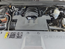Thumbnail image of 2019 Chevrolet Tahoe at LaFontaine Chevrolet Plymouth