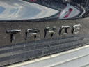 Thumbnail image of 2019 Chevrolet Tahoe at LaFontaine Chevrolet Plymouth