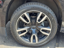 Thumbnail image of 2019 Chevrolet Tahoe at LaFontaine Chevrolet Plymouth