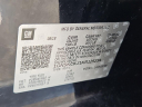 Thumbnail image of 2019 Chevrolet Tahoe at LaFontaine Chevrolet Plymouth