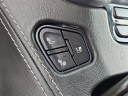Thumbnail image of 2019 Chevrolet Tahoe at LaFontaine Chevrolet Plymouth