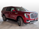 Thumbnail image of 2025 GMC Yukon at Uvalde Chevrolet