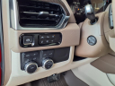 Thumbnail image of 2025 GMC Yukon at Uvalde Chevrolet