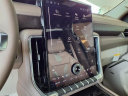 Thumbnail image of 2025 GMC Yukon at Uvalde Chevrolet