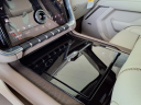 Thumbnail image of 2025 GMC Yukon at Uvalde Chevrolet