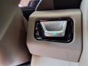 Thumbnail image of 2025 GMC Yukon at Uvalde Chevrolet