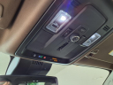 Thumbnail image of 2025 GMC Yukon at Uvalde Chevrolet