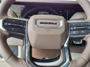 Thumbnail image of 2025 GMC Yukon at Uvalde Chevrolet