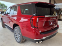 Thumbnail image of 2025 GMC Yukon at Uvalde Chevrolet